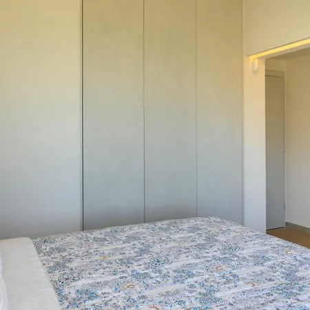 Apartment Roots In Crete Agios Nikolaos (Crete)